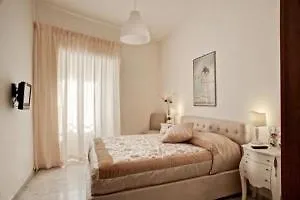 ****  Hotel Vespasiano Roma Italia