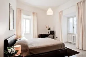 Hotel Vespasiano Roma