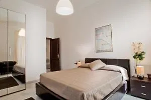 Hotel Vespasiano Roma
