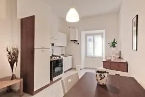 Hotel Vespasiano Roma Italia