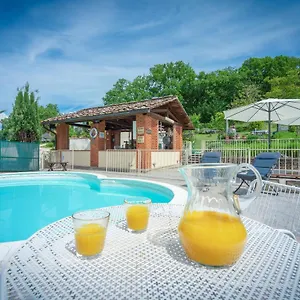  Bauernhof Corzano Italien