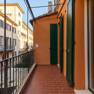 Capo Di Lucca White By Wonderful Italy Apartamento