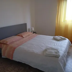 https://appartamento-vacanze-catania.sicilyhotelsitaly.net
