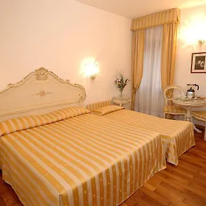 Casa Sul Molo 3*, Velence Olaszország