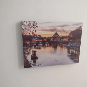 Pianeta 39 Vendégház