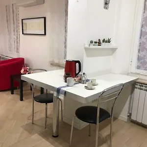 επισκεφθείτε το ξενοδοχείο