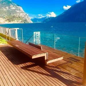  Apartment I Bravi Italien