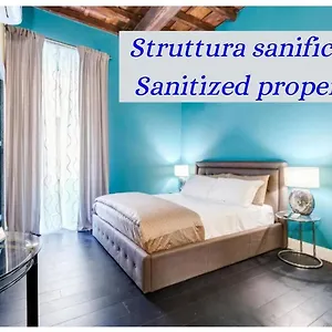 The French By Oneup Hospitality בית הארחה